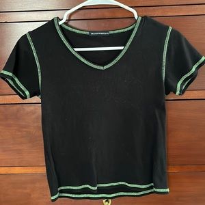 Brandy Melville Top